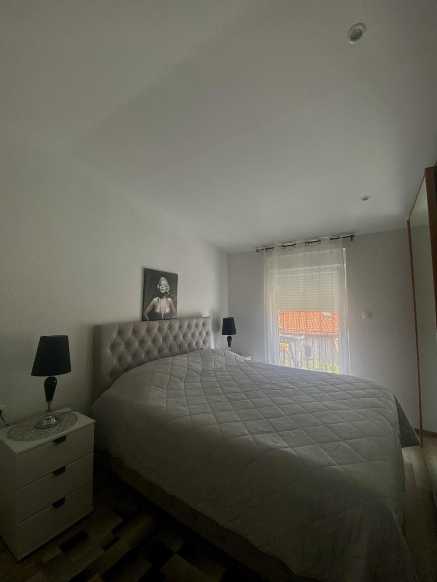 Apartments Ema ロヴラン 部屋 写真